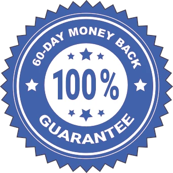 Chronoboost Pro money back guarantee 