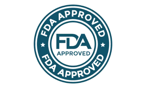 Chronoboost Pro fda approved