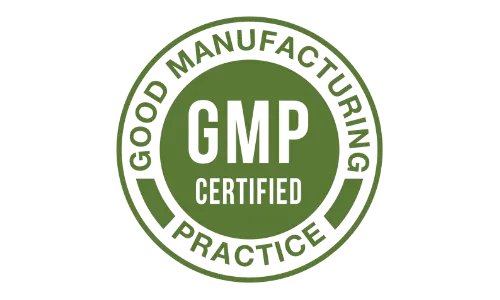 Chronoboost Pro gmp approved