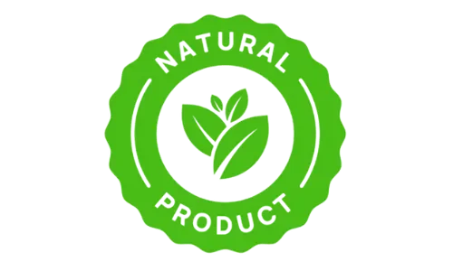 Chronoboost Pro 100% natural